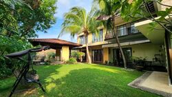 Braddell Heights Estate (D13), Detached #588212931
